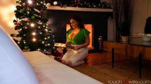 Original 3840 px/ 2159 px