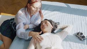 Original 3840 px/ 2160 px