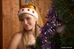 Original 4240 px/ 2820 px