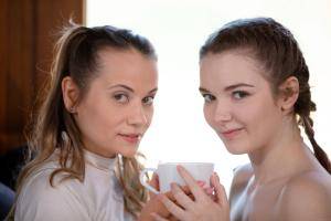 Original 8688 px/ 5792 px