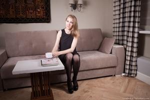 Original 5616 px/ 3744 px