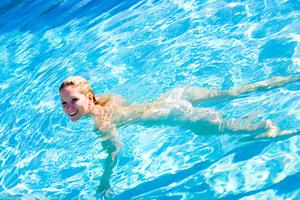 Original 1442 px/ 961 px