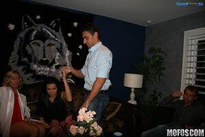 Original 3000 px/ 2000 px