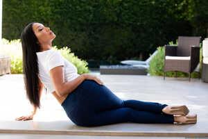 Original 2495 px/ 1663 px