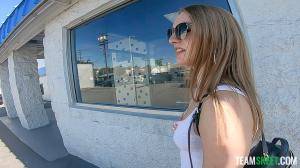 Original 1620 px/ 911 px