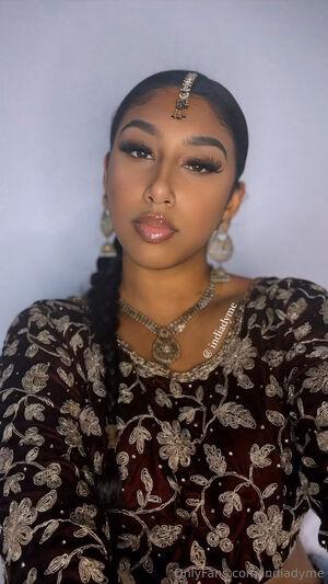 Original 1170 px/ 2080 px