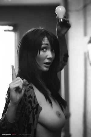 Original 1856 px/ 2784 px