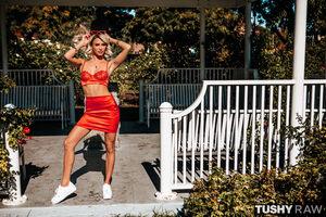 Original 3000 px/ 2000 px