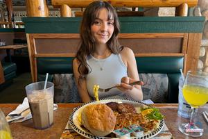 Original 3000 px/ 2000 px