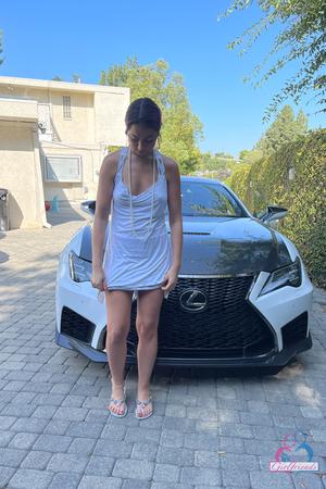 Original 2000 px/ 3000 px