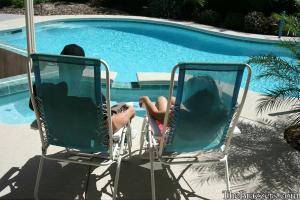 Original 900 px/ 600 px