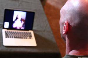 Original 2495 px/ 1663 px