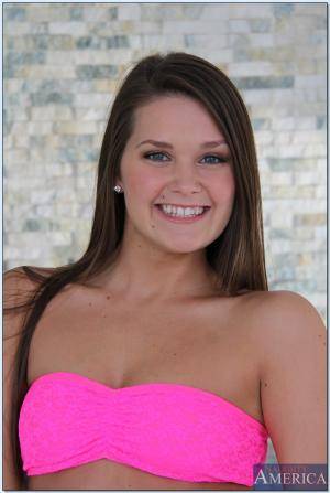 Original 671 px/ 1000 px