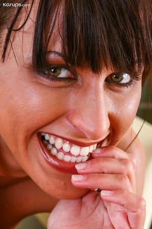 Original 2000 px/ 3000 px