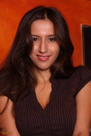 Original 1333 px/ 2000 px