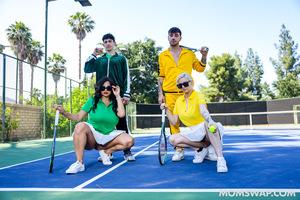 Original 1620 px/ 1081 px