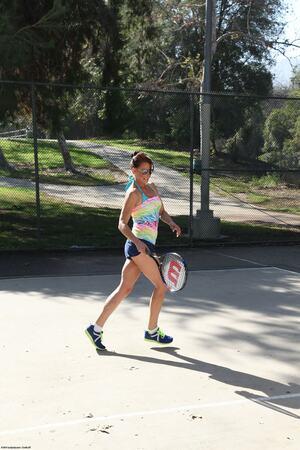 Original 2000 px/ 3000 px