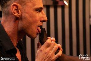 Original 3000 px/ 2001 px