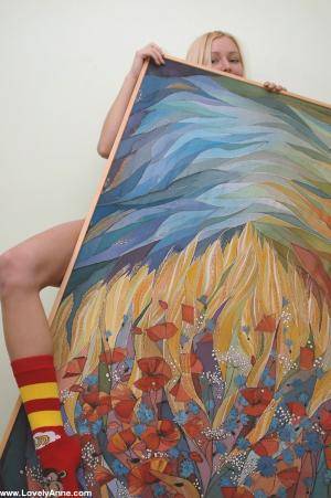 Original 798 px/ 1200 px