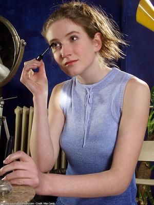 Original 768 px/ 1024 px