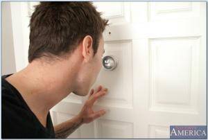 Original 850 px/ 573 px