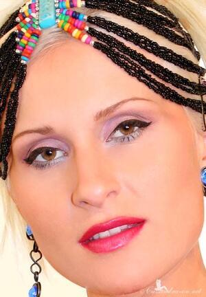 Original 558 px/ 804 px