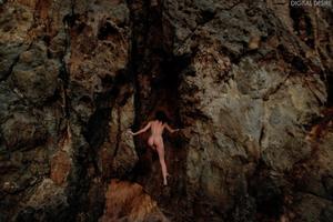 Original 3000 px/ 2000 px