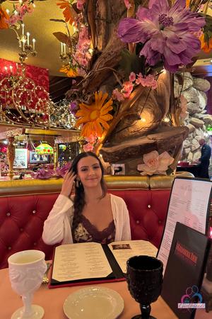 Original 2000 px/ 3000 px