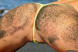 Original 3000 px/ 1993 px