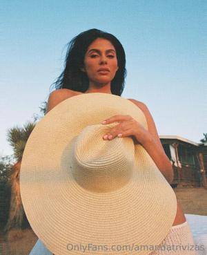 Original 1170 px/ 1441 px