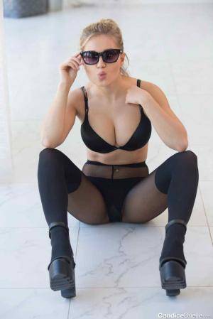 Original 854 px/ 1280 px