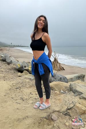 Original 2000 px/ 3000 px