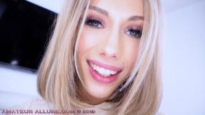 Original 3840 px/ 2160 px