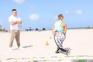 Original 1620 px/ 1080 px