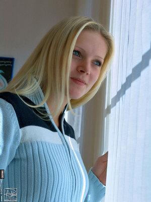 Original 864 px/ 1152 px