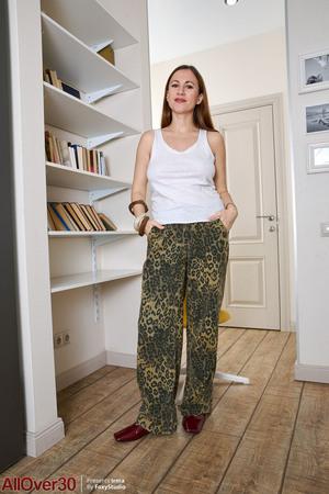 Original 3200 px/ 4800 px