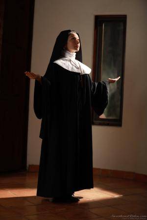 Original 1280 px/ 1920 px