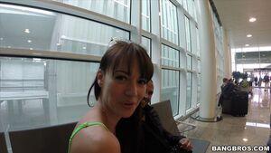 Original 1280 px/ 720 px