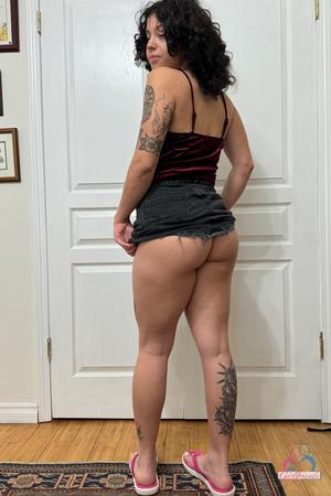 Original 2000 px/ 3000 px