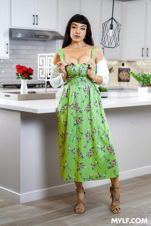 Original 1080 px/ 1620 px