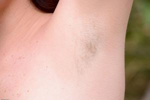 Original 3000 px/ 2000 px