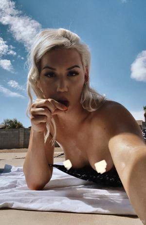 Original 807 px/ 1244 px