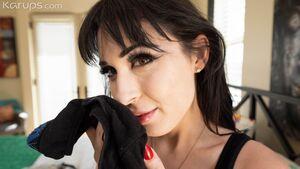 Original 3000 px/ 1687 px