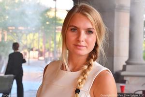 Original 4928 px/ 3280 px