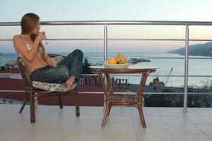 Original 5184 px/ 3456 px