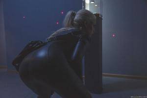 Original 2495 px/ 1663 px