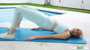 Original 1620 px/ 912 px