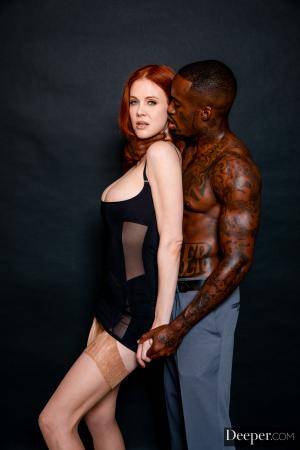 Original 2000 px/ 3000 px