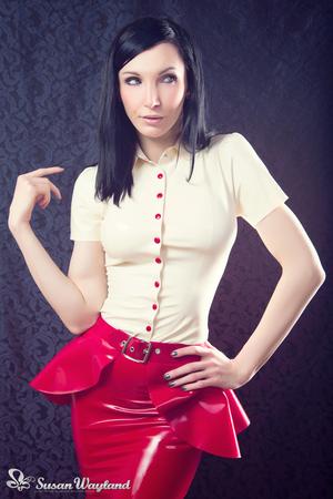 Original 2000 px/ 3000 px