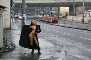 Original 1024 px/ 683 px